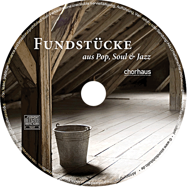 fundstuecke labeldruck v1web