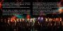 Booklet Innen Groove 89 44 80