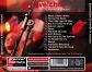 Inlaycard Groove 84 66 80