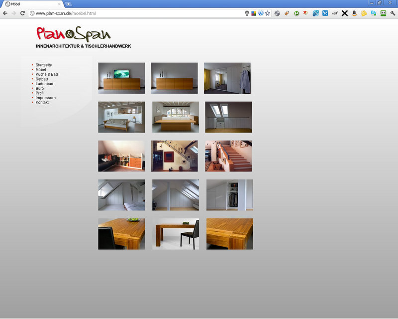 screenshot planspan2