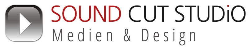 scs logo 2018 medien und design UntenDrunter 800px