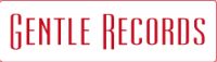 GentleRecords Logo