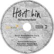 Hoerthin.PT01