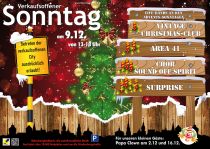 plakat verkaufsoffen 2012-12-09 komplett