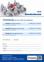 kundenforum einladung v10 final back